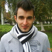  --,   Rasul, 34 ,     , c 