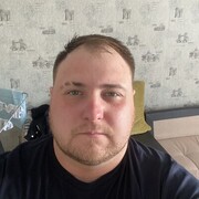  ,   , 31 ,   ,   , 
