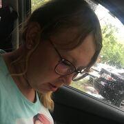 ,   , 34 ,   , c , 