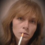  ,   , 45 ,     , c , 