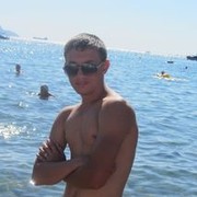  ,   , 32 ,   ,   , c 