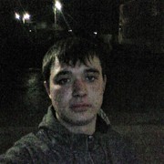  ,   Valera, 27 ,   ,   , c 