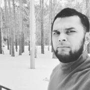 ���������� ������������, ���� ������� �����, 29 ���, ������������ ��� ������, ����� � ���������