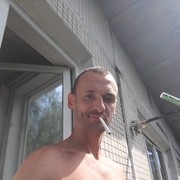  -,   , 42 ,     , c 