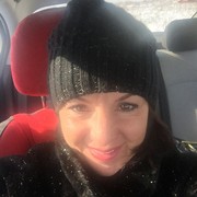 ���������� �����������, ���� ������� �����, 58 ���, ������������ ��� ������, ����� � ���������, c�������� ���������