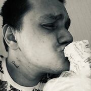  ,   , 25 ,   ,   