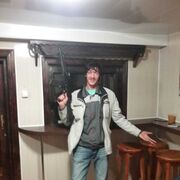 ���������� �������, ������� ������, 46