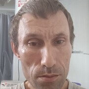  ,  , 44