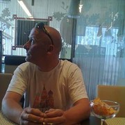  Warszawa,   Mariusz, 54 ,   