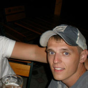 ���������� ������, ���� ������� �����, 35 ���, ������������ ��� ������, ����� � ���������, c�������� ���������