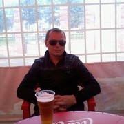 ���������� �����, ���� ������� �����, 43 ����, ������������ ��� ������