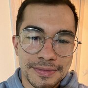 ���������� ������, ���� ������� ������, 29 ���, ������������ ��� ������, ����� � ���������