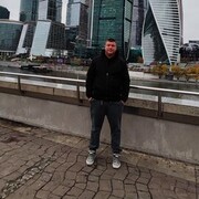 ���������� �����������, ���� ������� ���������, 29 ���, ������������ ��� ������, ����� � ���������