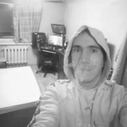  ,   LumPlay, 35 ,   ,   , c , 