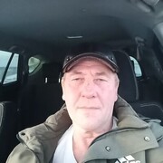 ���������� ������������, ���� ������� ������, 57 ���, ������������ ��� c�������� ���������