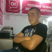  ,   , 34 ,  