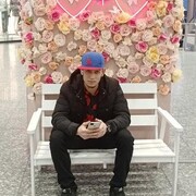  ,   Axror, 23 ,   ,   