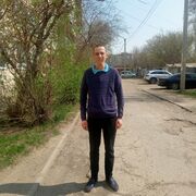  ,   , 38 ,   ,   