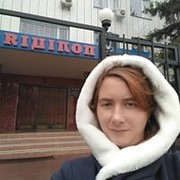  ,   , 31 ,     , c 