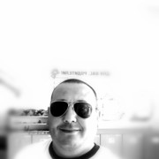 ���������� ���������, ���� ������� �������, 45 ���, ������������ ��� ������, ����� � ���������, c�������� ���������