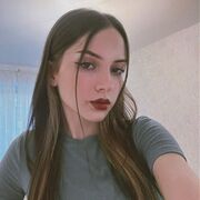  ,  , 25
