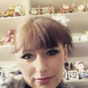  ,   , 36 ,   ,   , c 