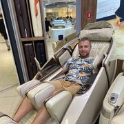 ���������� ����, ���� ������� ϸ��, 35 ���, ������������ ��� ����� � ���������, c�������� ���������