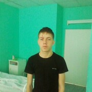 ���������� �������, ���� ������� ������, 35 ���, ������������ ��� ������, ����� � ���������, c�������� ���������