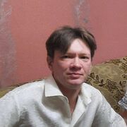  ,   , 47 ,   ,   , 