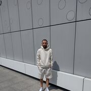  Jelcz,  Viktor, 39