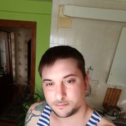  ,   , 36 ,     , c 