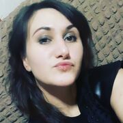  ,   Maria, 34 ,   ,   , c 