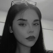  ,  , 22