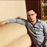 ���������� ������ ��������, ���� ������� �������, 32 ����, ������������ ��� ������, ����� � ���������