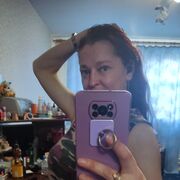  ,   , 44 ,   , c , 