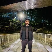  ,   , 27 ,   ,   