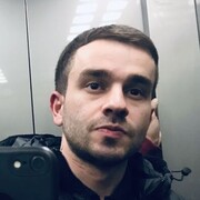 ���������� ��������, ���� ������� ������, 33 ����, ������������ ��� ����� � ���������, c�������� ���������