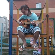  ,   , 25 ,   ,   , c 