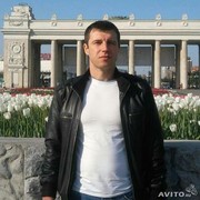 ���������� ������, ���� ������� ��������, 47 ���, ������������ 