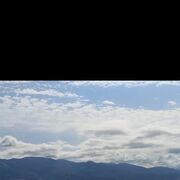 ���������� ���������, ���� ������� �������, 40 ���, ������������ ��� ����� � ���������, c�������� ���������