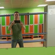   ,   , 43 ,   ,   , c , 