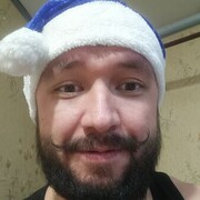 ���������� ������, ���� ������� ���������, 37 ���, ������������ ��� ������, ����� � ���������, c�������� ���������, ���������