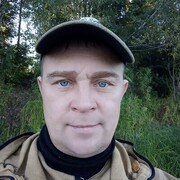  ,  , 51