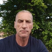  ,  , 57