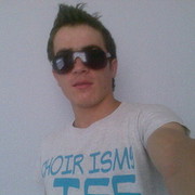  ,   Alex, 31 ,   