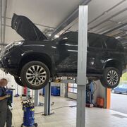 ���������� �����������, ���� ������� ������, 37 ���, ������������ ��� ������, ����� � ���������, c�������� ���������, ���������