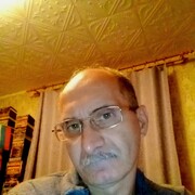  ,   , 61 ,     , c 