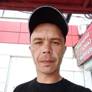 ���������� �����-���������, ���� ������� �����, 41 ���, ������������ ��� ����� � ���������, c�������� ���������