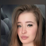 ���������� ������, ���