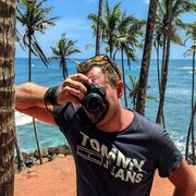  ,   Sam, 36 ,   ,   
